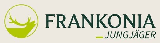 FRANKONIA Jungjäger
